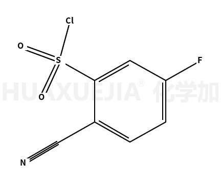 612541-15-8结构式