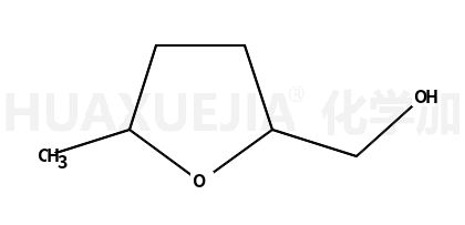 (5-methyl-tetrahydrofuran-2-yl)methanol