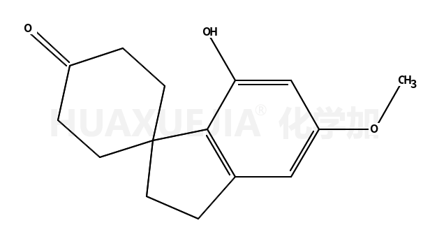 CANNABISPIRAN