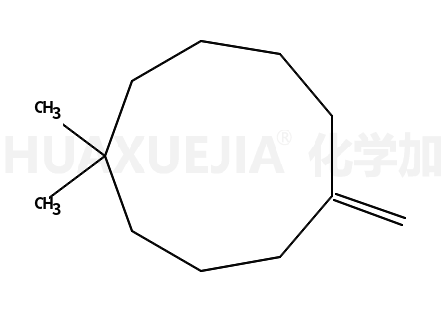 61265-61-0结构式