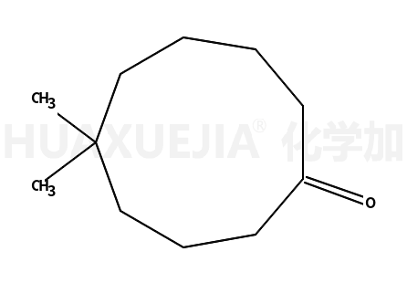 61265-62-1结构式