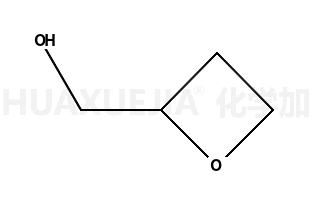 2-羟甲基氧杂环丁烷