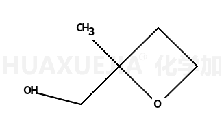 2-甲基-2-羟基甲基氧杂环丁烷