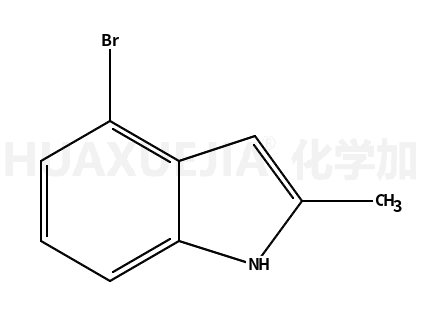 6127-18-0结构式