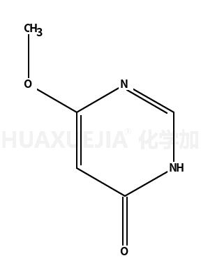 6128-06-9结构式