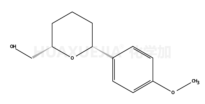 612806-38-9结构式