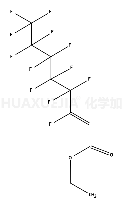 61282-87-9结构式