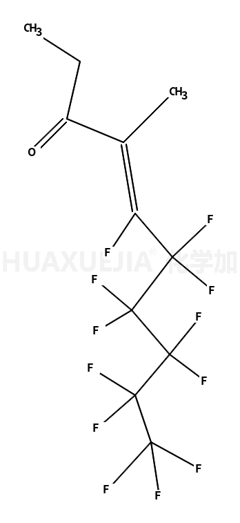 61282-88-0结构式