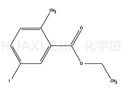 612833-45-1结构式