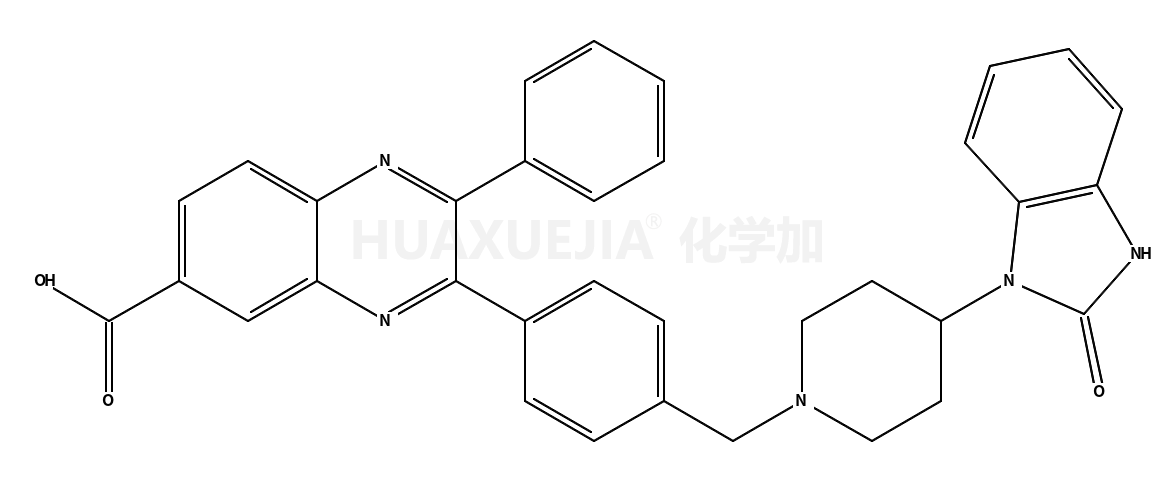 612847-29-7结构式