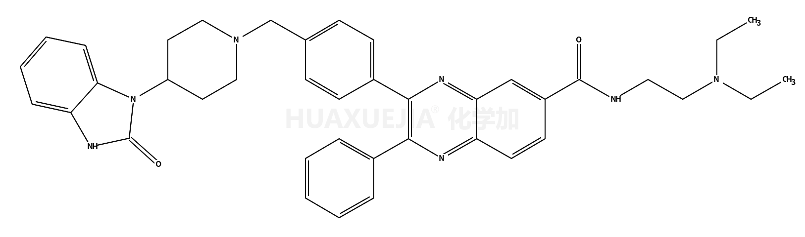 Merck-22-6 ≥95%