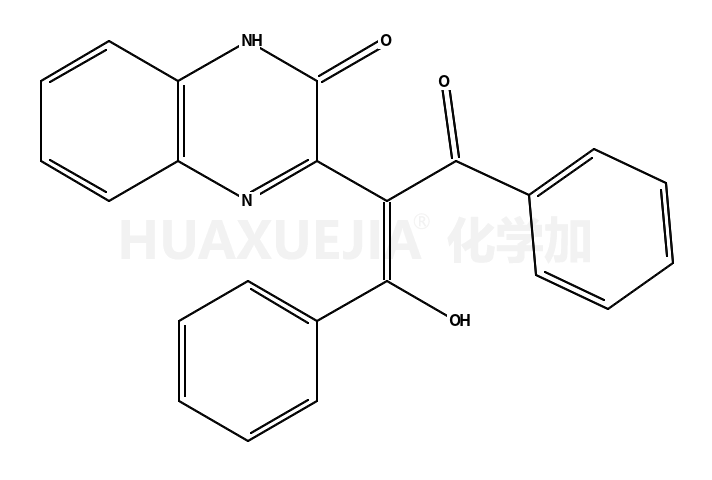 61290-00-4结构式