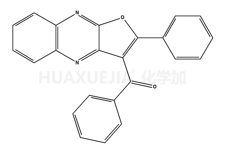 61290-02-6结构式