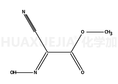 61295-92-9结构式