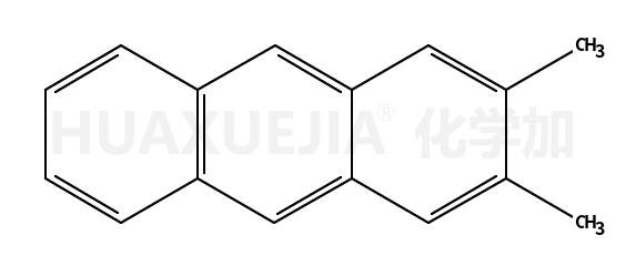 613-06-9结构式