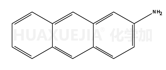 613-13-8结构式