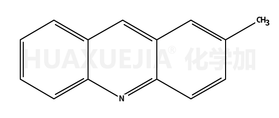 613-15-0结构式