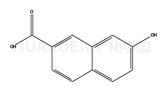 613-17-2结构式