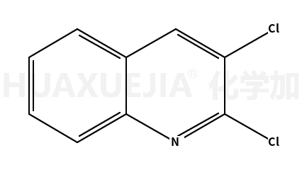 613-18-3结构式