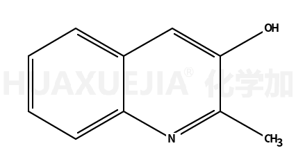 613-19-4结构式