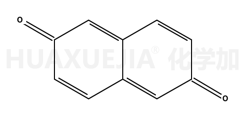 2,6-萘醌