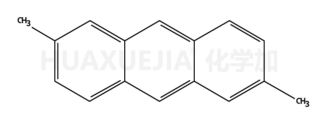2,6-二甲基蒽