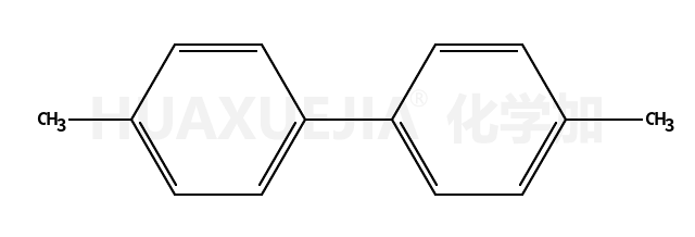 4,4'-二甲基联苯