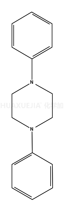 613-39-8结构式