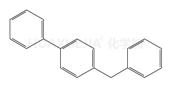 613-42-3结构式