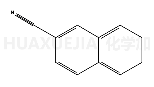 2-萘甲腈