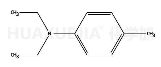 N,N-二乙基对甲苯胺