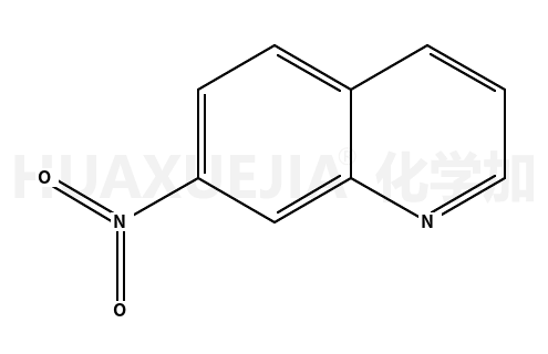 613-51-4结构式