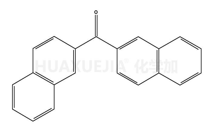 613-56-9结构式