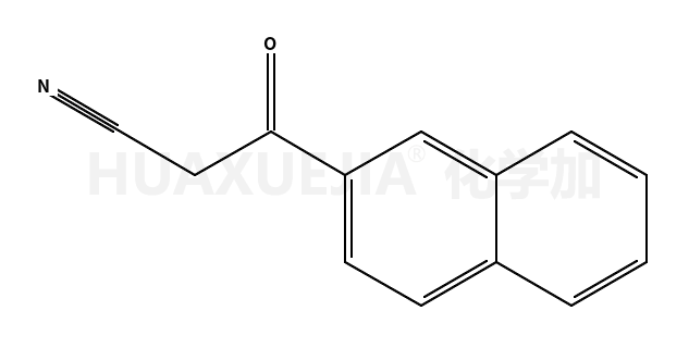 613-57-0结构式