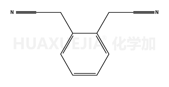 613-73-0结构式