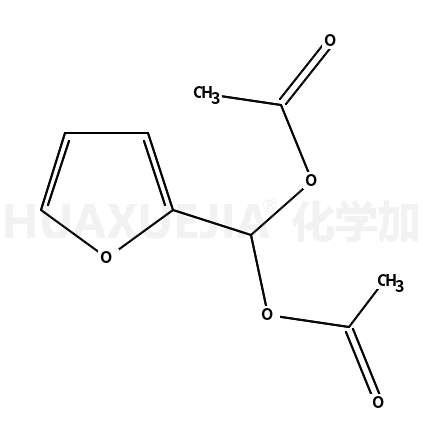 613-75-2结构式