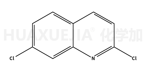 613-77-4结构式