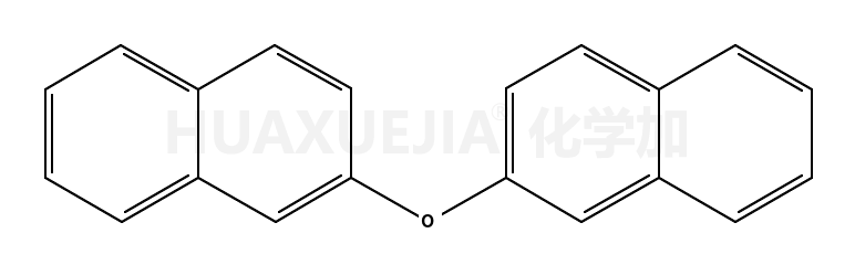 613-80-9结构式