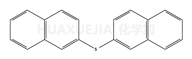 613-81-0结构式