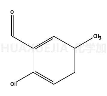 613-84-3结构式