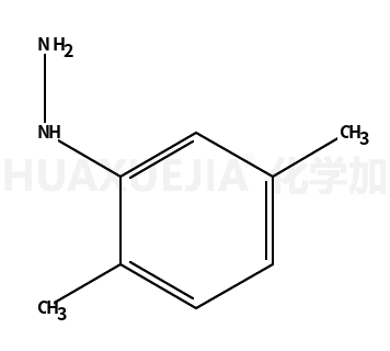 613-85-4结构式