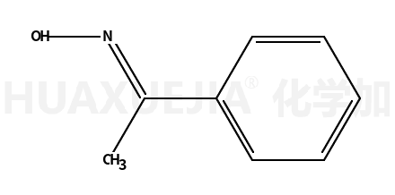 苯乙酮肟