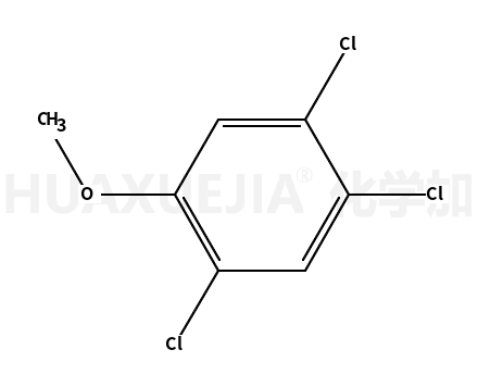 2,4,5-三氯苯甲醚