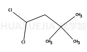 1,1-二氯-3,3-二甲基丁烷
