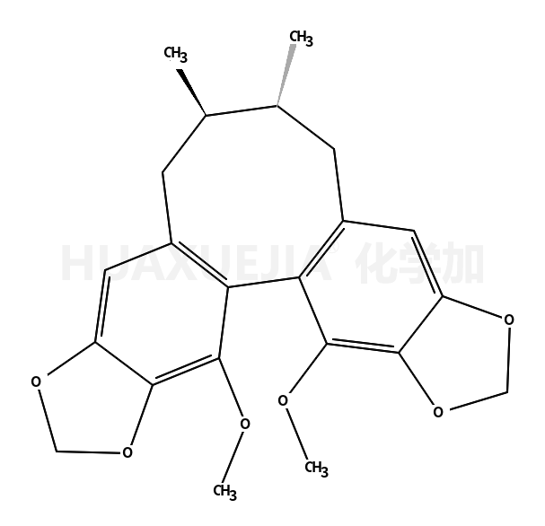 61301-33-5结构式