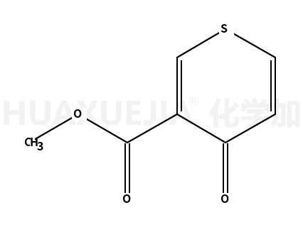 61306-81-8结构式