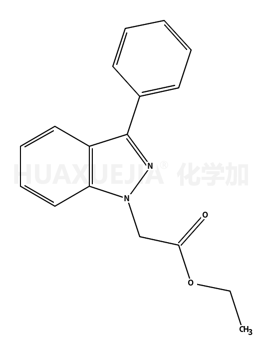 61308-29-0结构式