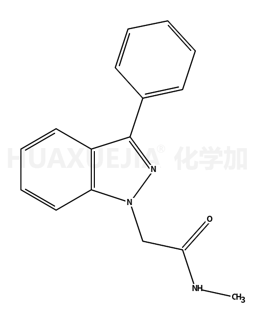 61308-33-6结构式