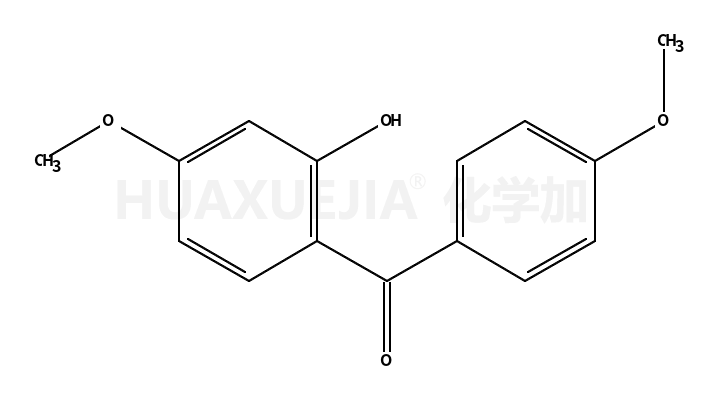 6131-38-0结构式