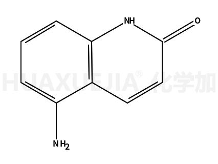 61317-32-6结构式